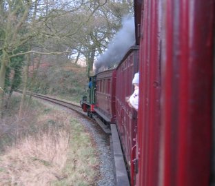 Train